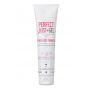 Żel Perfect Bust do biustu 150ml Sexual Health Series - 2