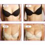 Żel Perfect Bust do biustu 150ml Sexual Health Series - 4