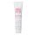 Żel Perfect Bust do biustu 150ml Sexual Health Series