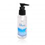 Długotrwały żel Be Lover Aqua na bazie wody 100ml - 2