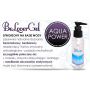Długotrwały żel Be Lover Aqua na bazie wody 100ml - 3