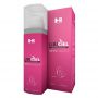 Żel LibiGel stymulujący dla kobiet 100ml - 2