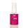 Sprej pobudzający rozgrzewający LibiSpray Sexual Health Series 50ml