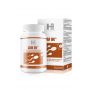 Suplement diety Cum On Sexual Health Series 30 tabletek - 2