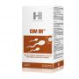 Suplement diety Cum On Sexual Health Series 30 tabletek - 3