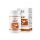Suplement diety Cum On Sexual Health Series 30 tabletek