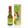 Afrodyzjaki stymulujące Hot Spicy Girl dla kobiet 20ml - 2