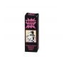 Krople afrodyzjaku Drop Sex Ruf 20 ml dla par - 2
