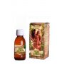 Bois Bande afrodyzjaki pobudzające dla mężczyzn 100 ml - 2