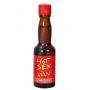 Suplement diety Hot Sex pobudzający dla mężczyzn Ruf 20 ml - 3