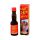 Suplement diety Hot Sex pobudzający dla mężczyzn Ruf 20 ml