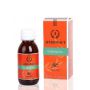 Suplement diety afrodyzjak Aphrodict Guarana Zn 100 ml - 2