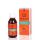 Suplement diety afrodyzjak Aphrodict Guarana Zn 100 ml