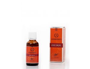 Krople afrodyzjaki Aphrodict Love Drops Ruf 20 ml