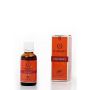 Krople afrodyzjaki Aphrodict Love Drops Ruf 20 ml - 2