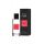 Feromony męskie piżmowe TOP Musk Ruf 50 ml