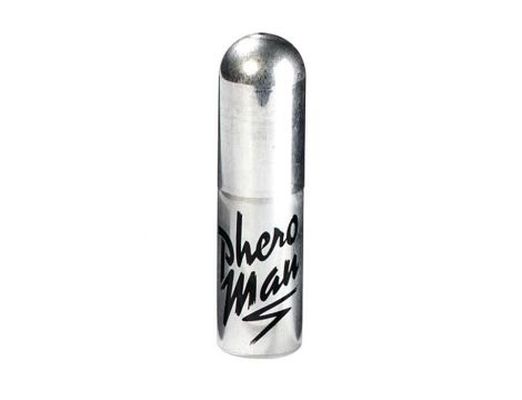 Spray feromonowy Ruf Phero 15 ml męski - 2