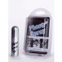 Spray feromonowy Ruf Phero 15 ml męski - 2