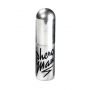 Spray feromonowy Ruf Phero 15 ml męski - 3