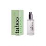 Feromony męskie Taboo Libertin Ruf 50 ml - 2