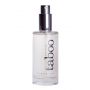 Feromony męskie Taboo Libertin Ruf 50 ml - 3
