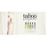 Feromony męskie Taboo Libertin Ruf 50 ml - 7