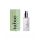 Feromony męskie Taboo Libertin Ruf 50 ml