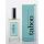 Feromony męskie Ruf Taboo Epicuriens For Him 50 ml