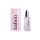 Perfumy z feromonami Taboo Frivole dla Niej 50 ml