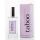Perfumy z feromonami TABOO ESPIEGLE FOR HER 50 ml