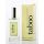 Feromony męskie Taboo Equivoque Ruf 50 ml