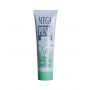 Żel powiększający Mega Penis Ruf 75 ml - 2