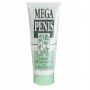 Żel powiększający Mega Penis Ruf 75 ml - 3
