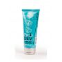 Krem powiększający penisa Penis DEV Ruf 75ml - 2
