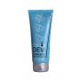 Krem powiększający penisa Penis DEV Ruf 75ml - 3