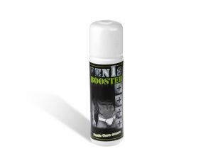 Krem powiększający penisa Ruf 125 ml