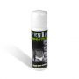 Krem powiększający penisa Ruf 125 ml - 2