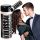 Krem powiększający Kolossal Cream Ruf 200 ml