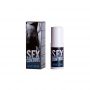 Żel opóźniający wytrysk Sex Control Ruf 30 ml - 2