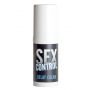 Żel opóźniający wytrysk Sex Control Ruf 30 ml - 3