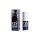 Żel opóźniający wytrysk Sex Control Ruf 30 ml