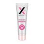 Krem afrodyzjak Ruf XDelight dla kobiet - 3