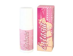 Żel stymulujący Extasia Ruf 30 ml
