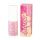 Żel stymulujący Extasia Ruf 30 ml