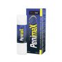 Żel powiększający penisa PeniMax 75 ml - 2
