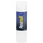 Żel powiększający penisa PeniMax 75 ml - 3