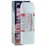 Żel powiększający Ruf LARGER biały 75 ml - 6