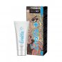Krem na erekcję Ruf Erekta Plus 40 ml - 2