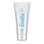 Krem na erekcję Ruf Erekta Plus 40 ml - 4