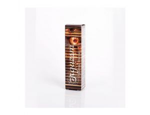 Żel spray Orgazm Ruf 30 ml